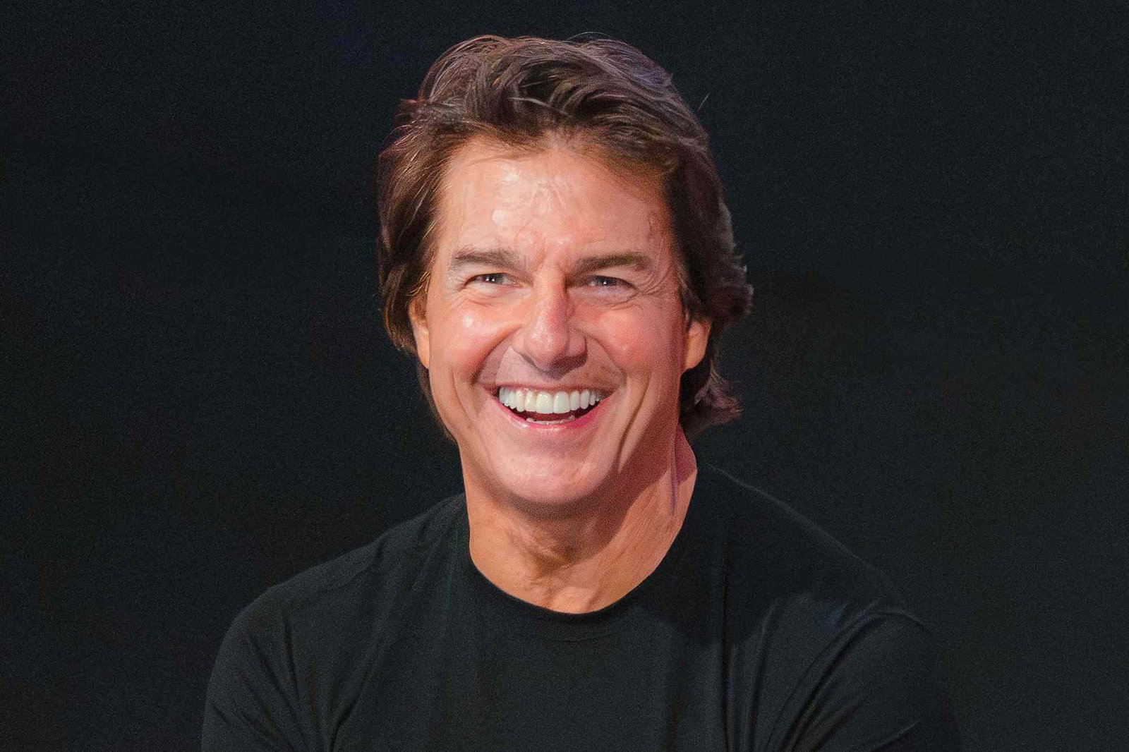 Tom Cruise Bicara Masa Depan Hollywood di Tengah Gempuran AI: Manusia Tetap Punya Tempat
