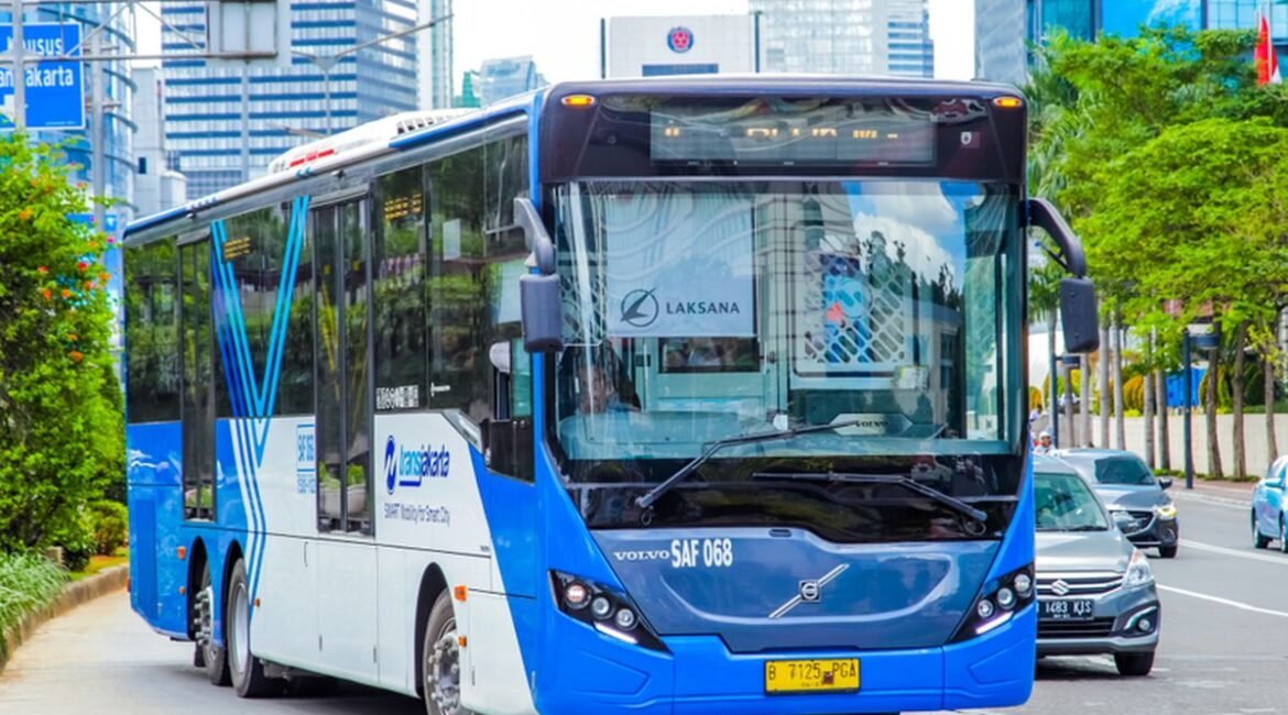 632175a13d448 (1)