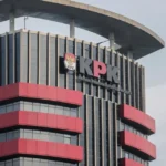 OTT BPN Bogor Berujung Penyidikan, KPK Kantongi Tersangka Kasus Suap HGB