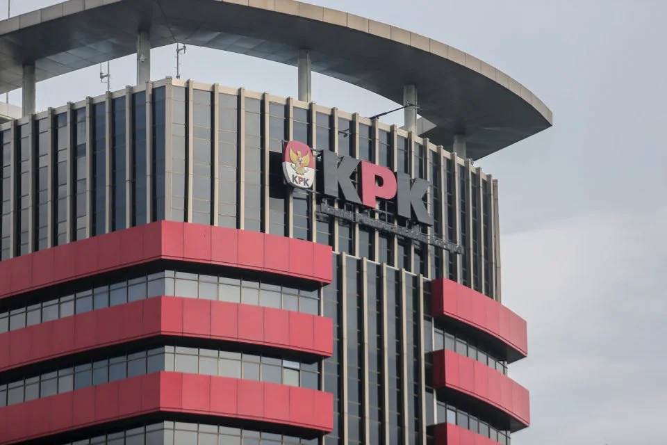 Gedung_KPK-2022_11_08-08_48_28_d3164d8a3c9a6d2920f73129966e3f5d_960x640_thumb