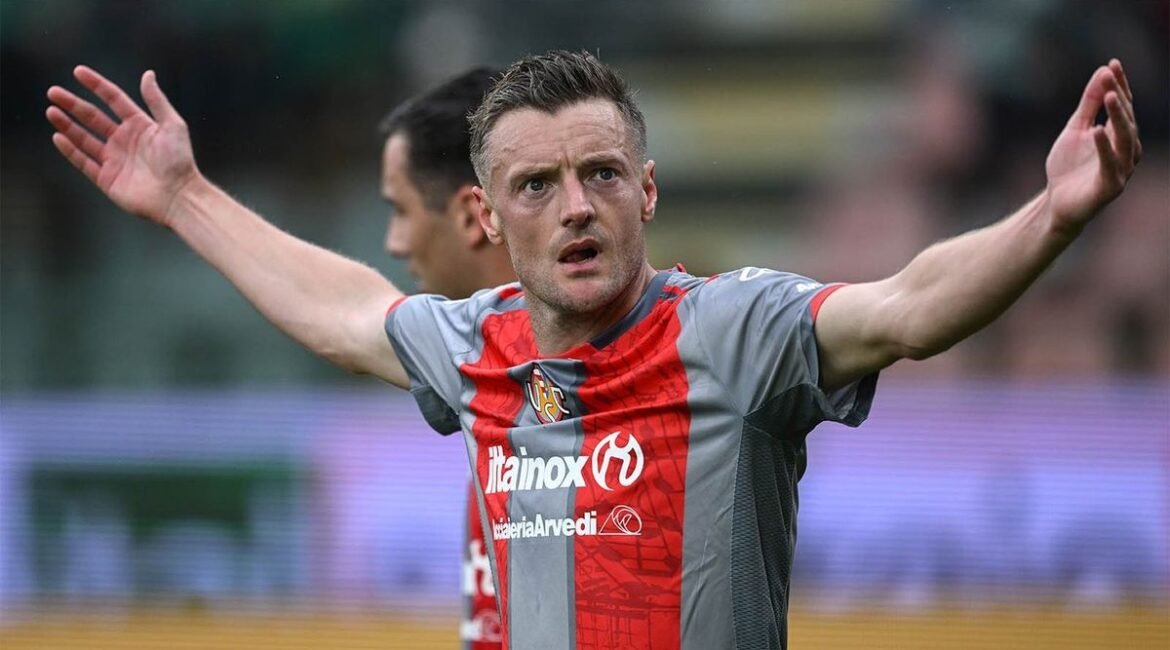 Jamie_Vardy_next_club