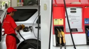 Harga BBM Pertamina Naik Lagi, Pertamax Turbo Tembus Rp19.600 per Liter