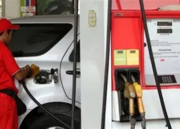Harga BBM Pertamina Naik Lagi, Pertamax Turbo Tembus Rp19.600 per Liter