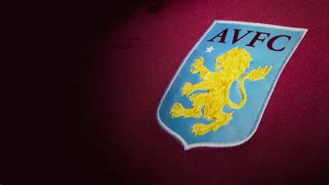 Aston Villa Berbenah Besar-besaran, Era Baru Unai Emery Dimulai dari Nol