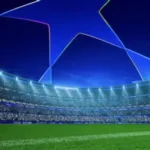 UEFA Ubah Kualifikasi Piala Dunia dan Euro, Formatnya Bakal Mirip Liga Champions