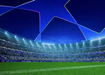 UEFA Ubah Kualifikasi Piala Dunia dan Euro, Formatnya Bakal Mirip Liga Champions