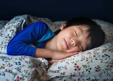 Bukan Sekadar Istirahat, Tidur Berkualitas Ternyata Membantu Otak Mengunci Ingatan