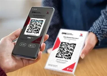 Liburan ke 6 Negara Ini Makin Praktis, WNI Kini Bisa Bayar Pakai QRIS