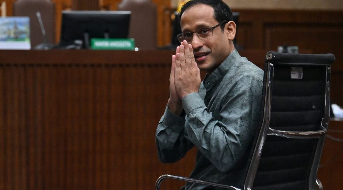 Sidang-Perdana-Nadiem-Makarim-050126-bay-5