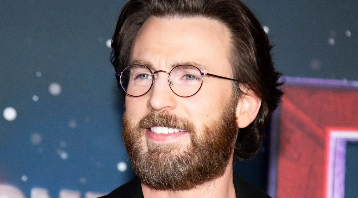 a9b76f60eb75-chris-evans-new-look