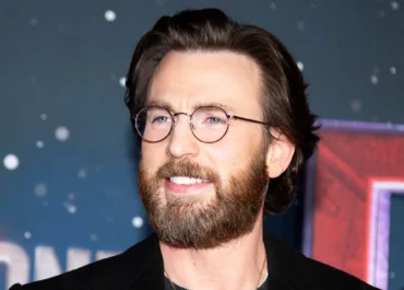 Rumah Hollywood Chris Evans Laku Rp95 Miliar, Ada Jejak Latihan Captain America