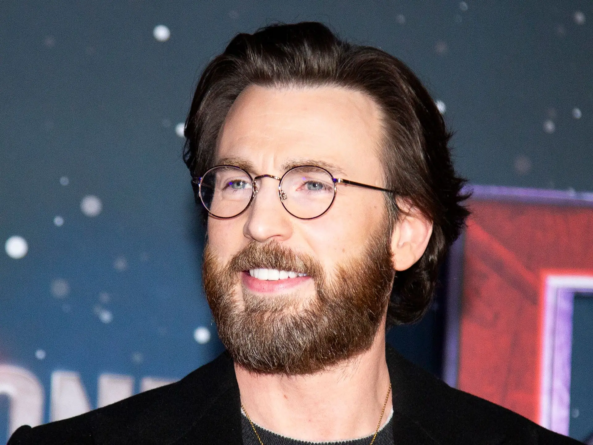 Rumah Hollywood Chris Evans Laku Rp95 Miliar, Ada Jejak Latihan Captain America