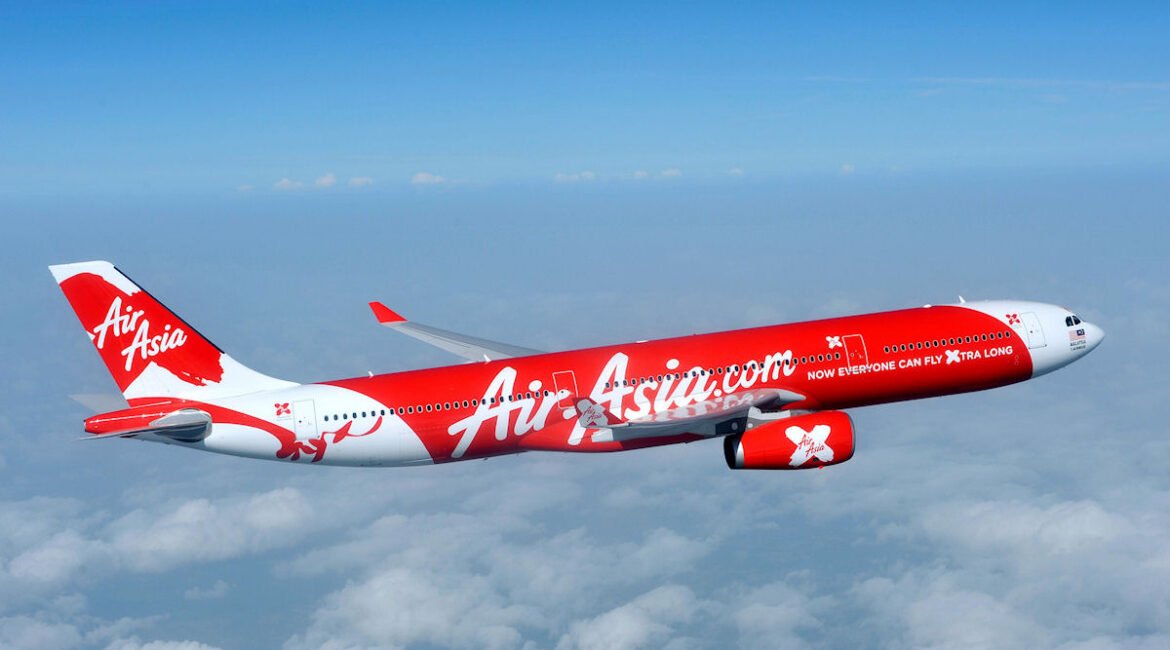 airasiaxa330300_airbus