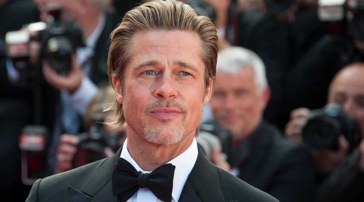 brad-pitt-cannes