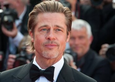Setelah 13 Tahun, Brad Pitt Siap Memburu Zombi Lagi di World War Z 2