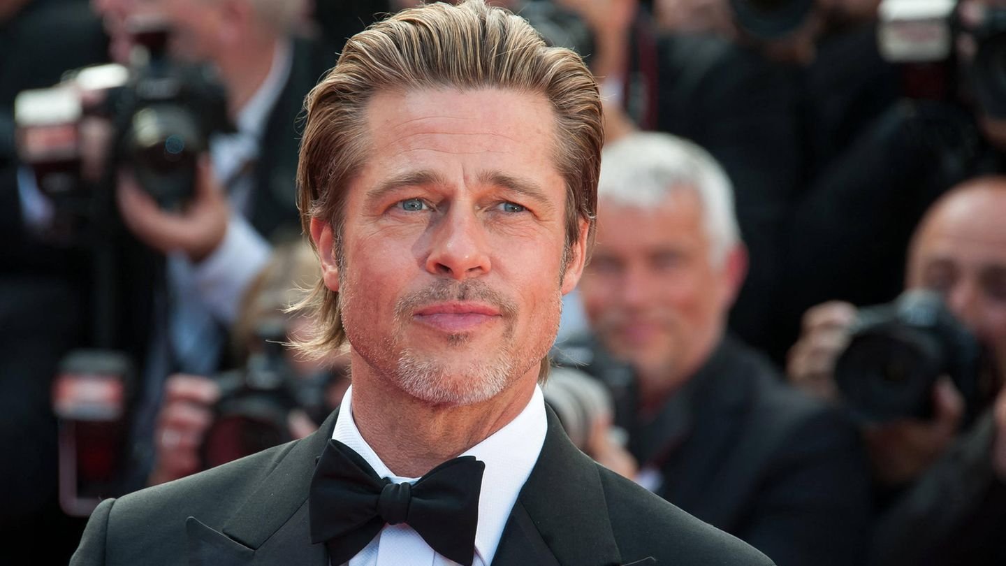 Setelah 13 Tahun, Brad Pitt Siap Memburu Zombi Lagi di World War Z 2