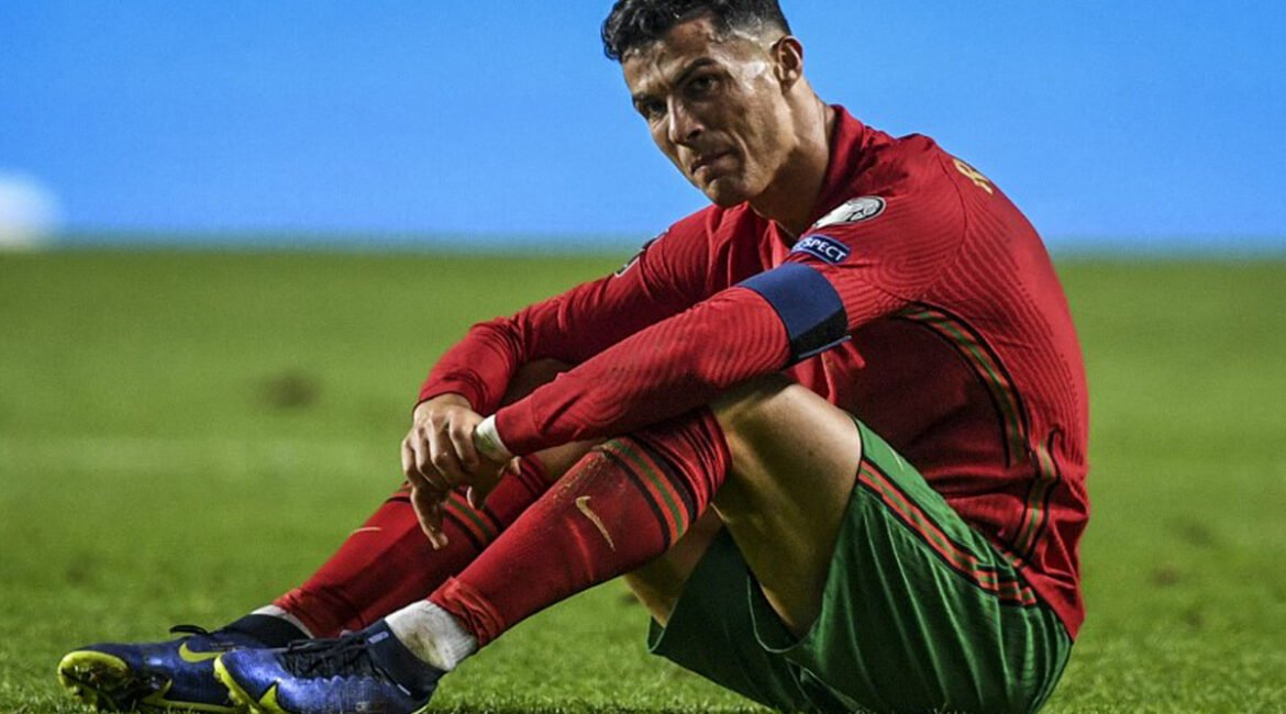 cr-aguanto-dolor-derrota-portugal
