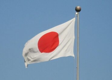 Foto Simulasi Teror Jepang Picu Polemik, Pemerintah Tarik Unggahan yang Disorot