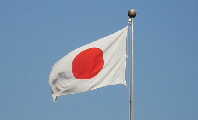 Foto Simulasi Teror Jepang Picu Polemik, Pemerintah Tarik Unggahan yang Disorot
