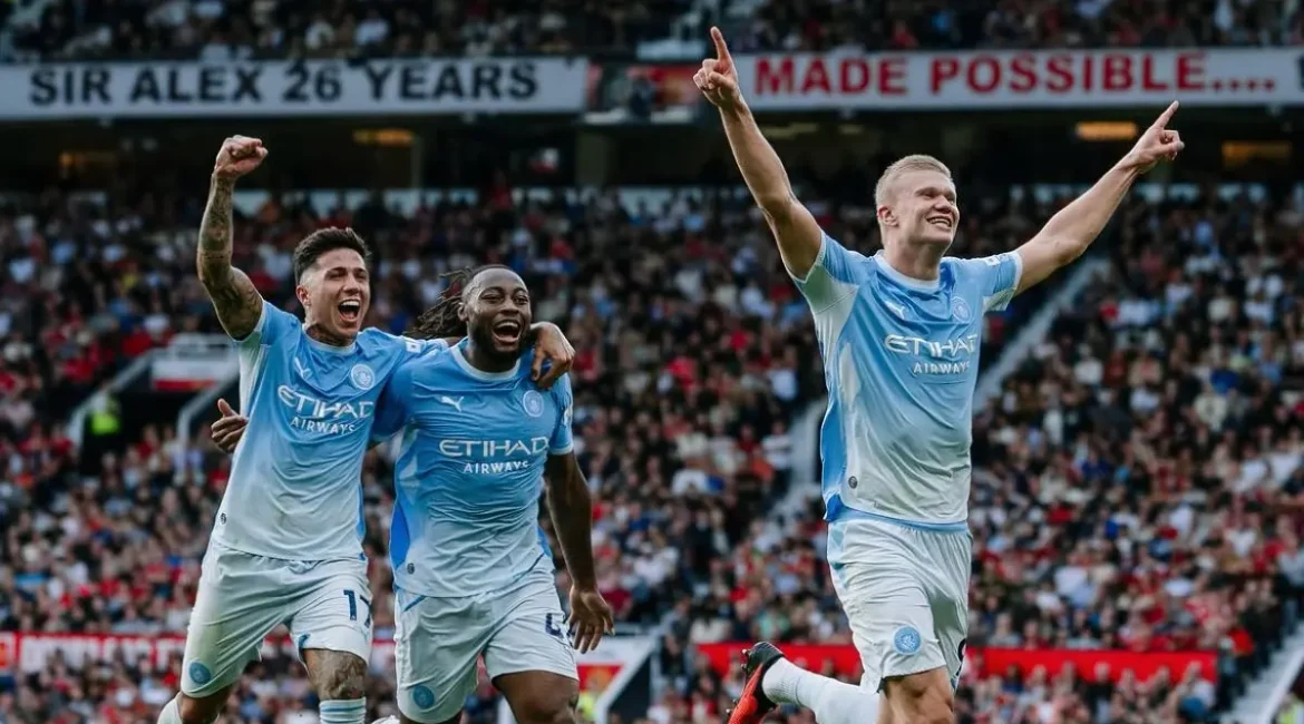 gol-kontroversial-erling-haaland-bantu-manchester-city-bungkam-manchester-united-1-0-instagram-at-mancity-knpdZ