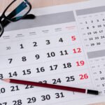 Siapkan Kalender dari Sekarang! Ini 26 Tanggal Libur dan Cuti Bersama Sepanjang 2027