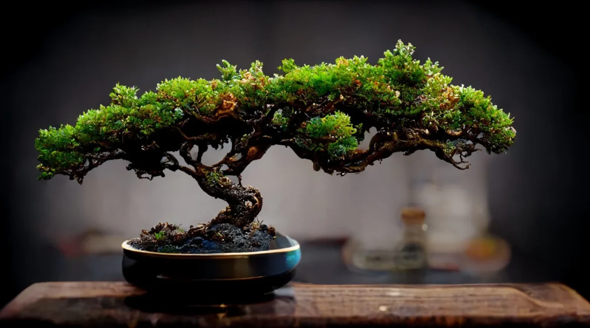 juniper-bonsai-1