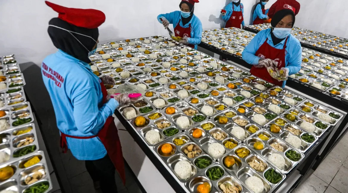 makan-bergizi-gratis.jpg