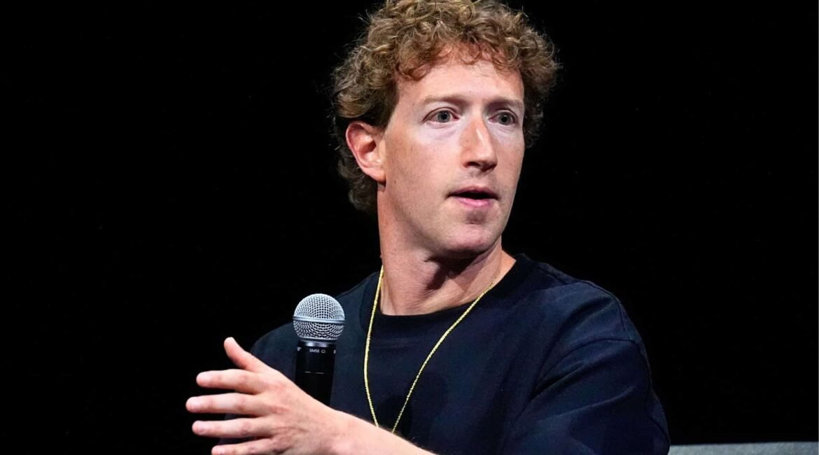 mark-zuckerberg