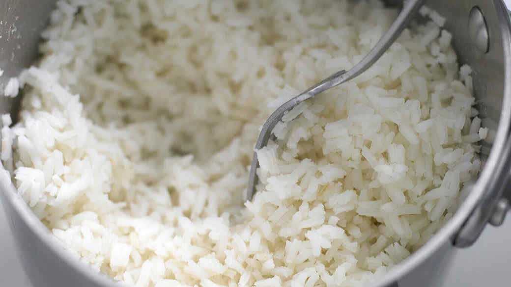 perfect-white-rice-xd103293-horiz-29_03_676844