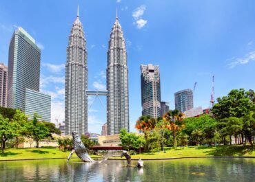 Nasib 31 WNI di Malaysia Terungkap, Paspor Disita hingga Dipaksa Kerja Lembur