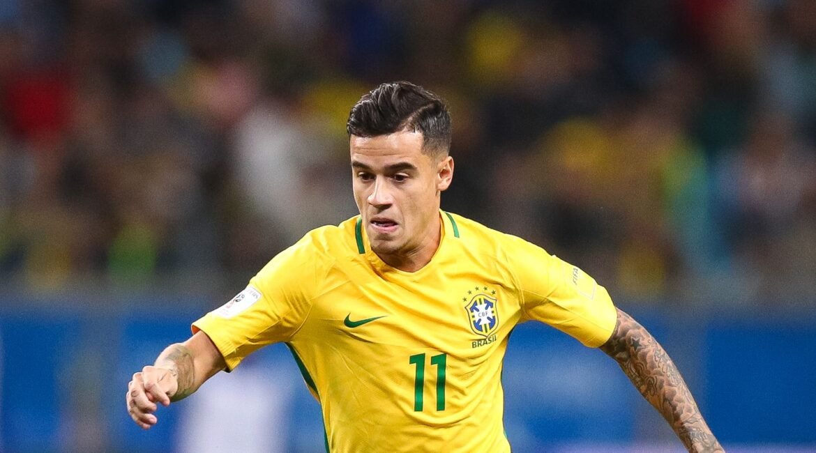 skysports-football-world-cup-philippe-coutinho-brazil_4202576