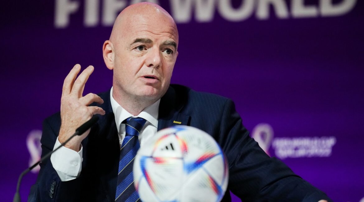 skysports-gianni-infantino_5970978