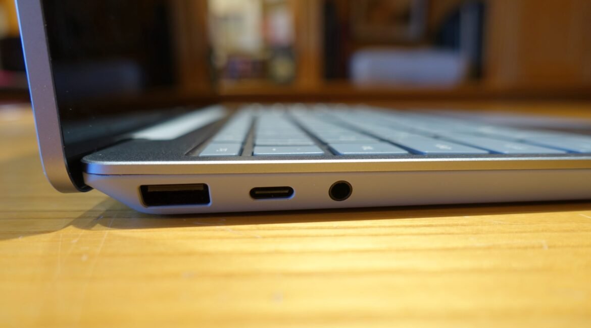 surface-laptop-go-5-scaled