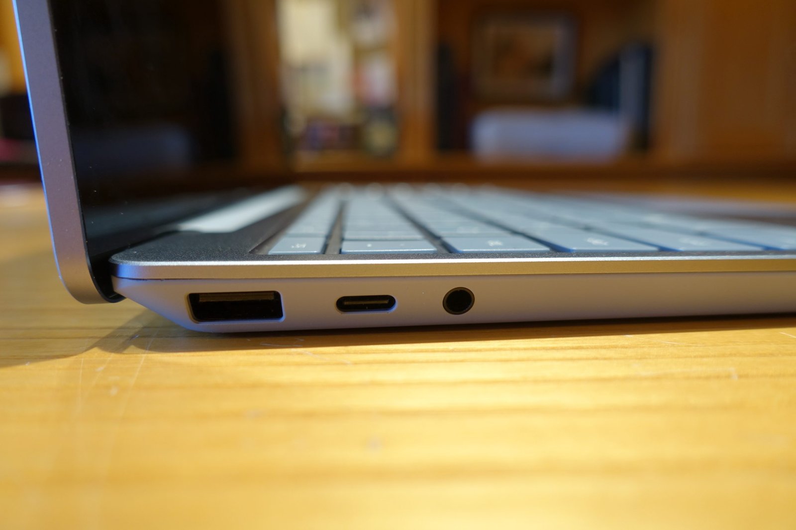 Laptop Tiba-Tiba Panas Padahal Cuma Dipakai Santai? Ini 7 Biang Keladinya