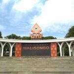 Kasus Dugaan Pelecehan di UIN Walisongo Masuk Tahap Sanksi, Dosen Dibebastugaskan