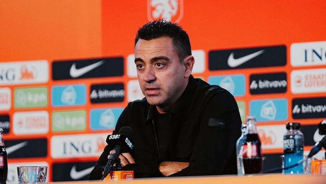 xavi_holanda-e1789731654214