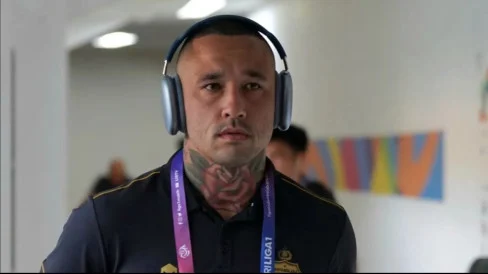 65964efd18aa1-radja-nainggolan_488_274