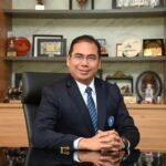 Eks Rektor IPB Alim Setiawan Slamet Masuk Kabinet Prabowo, Ini Tugas Barunya di Sektor Pertanian