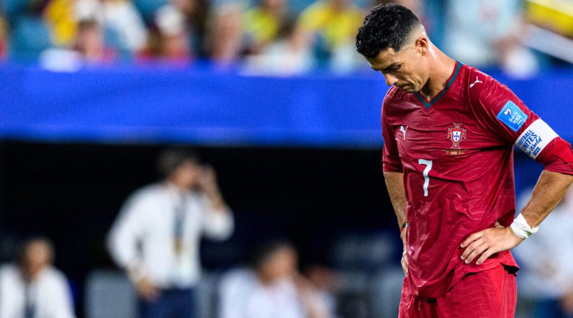 Cristiano-Ronaldo-4
