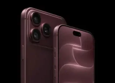 iPhone 18 Pro Resmi Dijual di Indonesia, Burgundy Jadi Warna Incaran