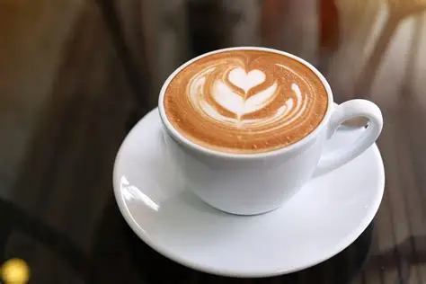 Tak Perlu ke Coffee Shop, Ini 5 Kreasi Es Kopi Kekinian yang Mudah Dibuat di Rumah