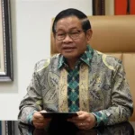 Pramono Klaim Jakarta Unggul sebagai Kota Pelajar, Ini Program Pendidikan yang Disorot