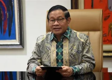 Pramono Klaim Jakarta Unggul sebagai Kota Pelajar, Ini Program Pendidikan yang Disorot