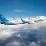 Naik Garuda Indonesia? Ini 4 Layanan Gratis yang Bisa Dimanfaatkan Penumpang