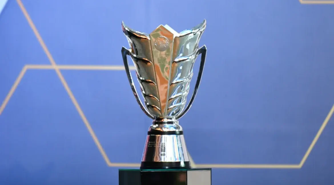 afc-memantau-situasi-timur-tengah-dan-membuka-opsi-menunda-piala-asia-2027-di-arab-saudi-hingga-2028-jika-kondisi-keamanan-memburuk-dok-afc-Ip9ct
