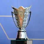 Piala Asia 2027 Masih Sesuai Jadwal, Arab Saudi Lanjutkan Persiapan di Tengah Isu Keamanan