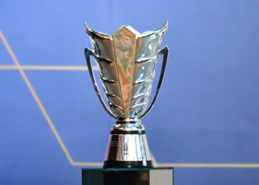 Piala Asia 2027 Masih Sesuai Jadwal, Arab Saudi Lanjutkan Persiapan di Tengah Isu Keamanan