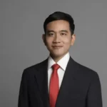 Gibran Buka Suara soal Polemik Ijazah SMA: Saya Bisa Kuliah karena Lulus