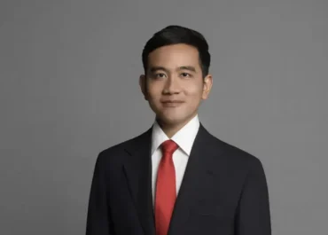 Gibran Buka Suara soal Polemik Ijazah SMA: Saya Bisa Kuliah karena Lulus