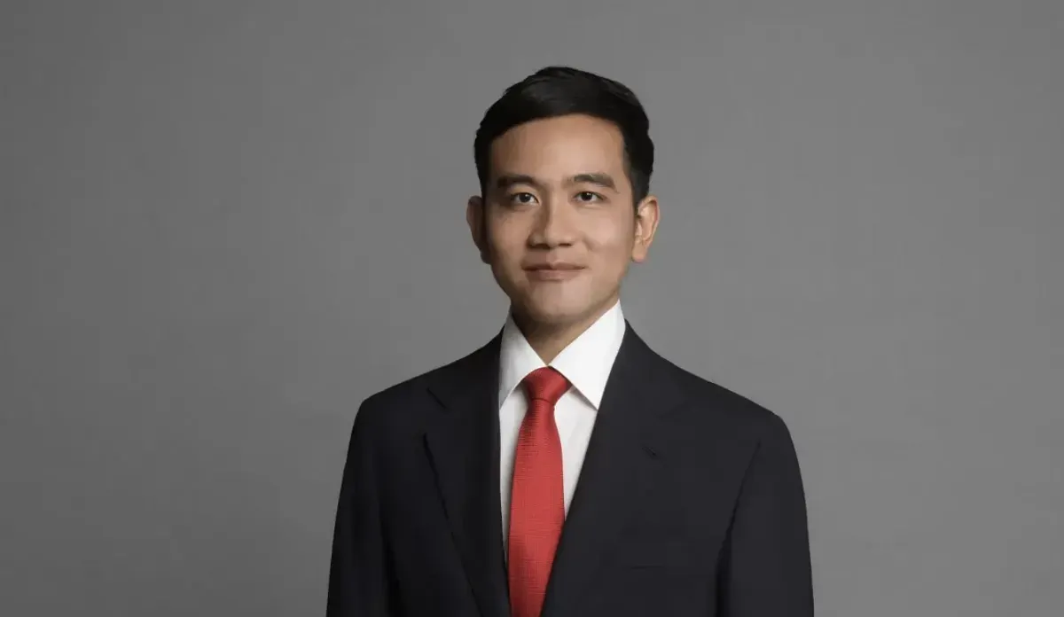 Gibran Buka Suara soal Polemik Ijazah SMA: Saya Bisa Kuliah karena Lulus